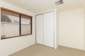 Property photo of 1 Margaret Street Wilson WA 6107