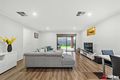 Property photo of 50 Aspire Street Tarneit VIC 3029
