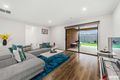 Property photo of 50 Aspire Street Tarneit VIC 3029