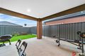 Property photo of 50 Aspire Street Tarneit VIC 3029