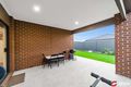 Property photo of 50 Aspire Street Tarneit VIC 3029