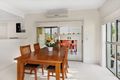 Property photo of 4/26 The Esplanade Frenchs Forest NSW 2086