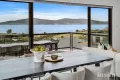 Property photo of 205 Tollard Drive Rokeby TAS 7019