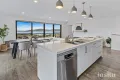 Property photo of 205 Tollard Drive Rokeby TAS 7019