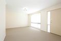 Property photo of 19 Allenby Street Doonside NSW 2767