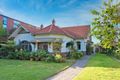Property photo of 835 Park Street Brunswick VIC 3056