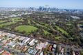 Property photo of 835 Park Street Brunswick VIC 3056