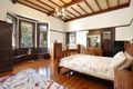 Property photo of 835 Park Street Brunswick VIC 3056