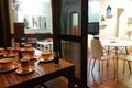 Property photo of 12/26 Carr Street St Lucia QLD 4067