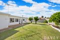 Property photo of 47 Dalmain Street Kingsley WA 6026