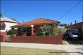 Property photo of 1 Charles Street South Fremantle WA 6162