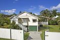 Property photo of 14 Ensign Avenue Annerley QLD 4103