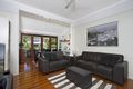 Property photo of 14 Ensign Avenue Annerley QLD 4103