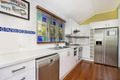 Property photo of 14 Ensign Avenue Annerley QLD 4103