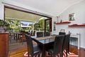 Property photo of 14 Ensign Avenue Annerley QLD 4103