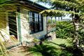 Property photo of 12 Parkes Street Dorrigo NSW 2453