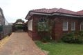 Property photo of 21A Dunmore Street North Bexley NSW 2207