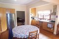 Property photo of 21A Dunmore Street North Bexley NSW 2207