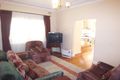 Property photo of 21A Dunmore Street North Bexley NSW 2207