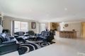 Property photo of 26 St Bernards Crescent Lynbrook VIC 3975