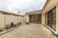 Property photo of 1 Margaret Street Wilson WA 6107