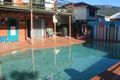 Property photo of 12 McLean Avenue Fairy Meadow NSW 2519