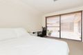 Property photo of 1 Margaret Street Wilson WA 6107