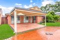 Property photo of 7 Rabat Close Cranebrook NSW 2749
