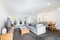 Property photo of 7/35 Laird Crescent Forde ACT 2914