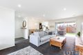 Property photo of 7/35 Laird Crescent Forde ACT 2914