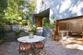 Property photo of 209 Riverview Road Avalon Beach NSW 2107