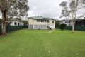 Property photo of 27 Clyde Street Lismore NSW 2480