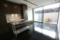 Property photo of 111/72 Acland Street St Kilda VIC 3182