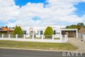 Property photo of 47 Dalmain Street Kingsley WA 6026