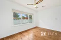 Property photo of 1 Fox Street East Bendigo VIC 3550