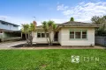 Property photo of 1 Fox Street East Bendigo VIC 3550