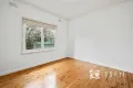 Property photo of 1 Fox Street East Bendigo VIC 3550