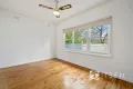 Property photo of 1 Fox Street East Bendigo VIC 3550