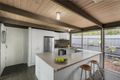 Property photo of 16 St Ives Court Croydon Hills VIC 3136