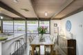 Property photo of 16 St Ives Court Croydon Hills VIC 3136