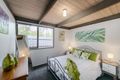 Property photo of 16 St Ives Court Croydon Hills VIC 3136