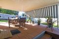 Property photo of 18 Allied Drive Arundel QLD 4214