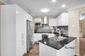 Property photo of 7 Rabat Close Cranebrook NSW 2749