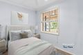 Property photo of 7 Rabat Close Cranebrook NSW 2749