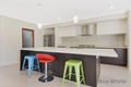 Property photo of 15 Childs Street Bracken Ridge QLD 4017