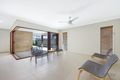 Property photo of 15 Childs Street Bracken Ridge QLD 4017