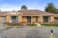 Property photo of 8/103 The Golden Way Wynn Vale SA 5127