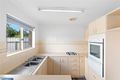 Property photo of 8/103 The Golden Way Wynn Vale SA 5127