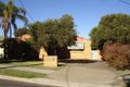 Property photo of 2/7 Piper Street North Tamworth NSW 2340