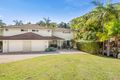 Property photo of 7A Seaside Close Korora NSW 2450